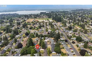 417 NW 84th Cir, Vancouver, WA 98665 - Photo 43