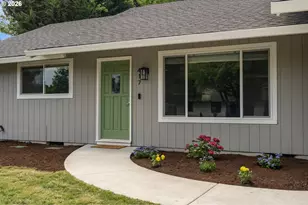417 NW 84th Cir, Vancouver, WA 98665 - Photo 3