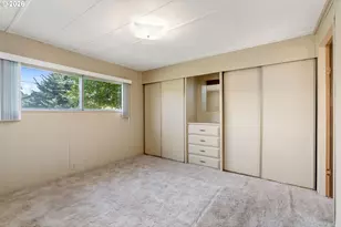 3686 Mud Alley Dr, Hood River, OR 97031 - Photo 15