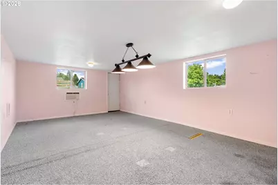 3686 Mud Alley Dr, Hood River, OR 97031 - Photo 7