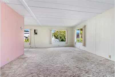 3686 Mud Alley Dr, Hood River, OR 97031 - Photo 11
