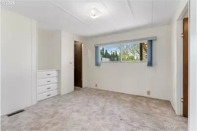 3686 Mud Alley Dr, Hood River, OR 97031 - Photo 17