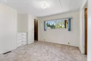 3686 Mud Alley Dr, Hood River, OR 97031 - Photo 17