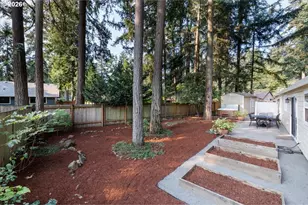 5272 Tree St, Lake Oswego, OR 97035 - Photo 15
