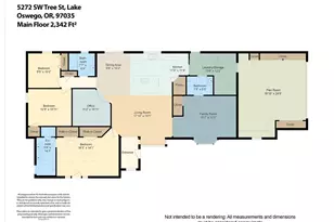 5272 Tree St, Lake Oswego, OR 97035 - Photo 19