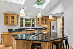 5272 Tree St, Lake Oswego, OR 97035 - Photo 29