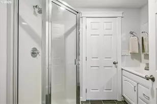 5272 Tree St, Lake Oswego, OR 97035 - Photo 31