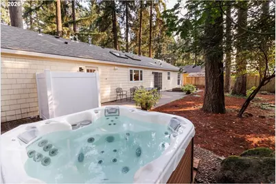 5272 Tree St, Lake Oswego, OR 97035 - Photo 17
