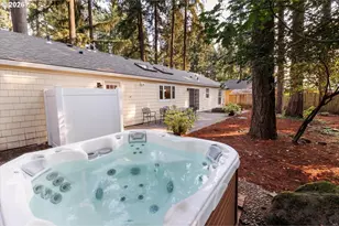 5272 Tree St, Lake Oswego, OR 97035 - Photo 17