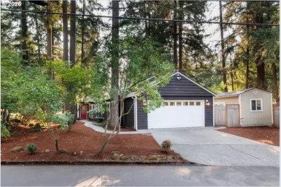 5272 Tree St, Lake Oswego, OR 97035 - Photo 23