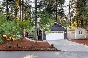 5272 Tree St, Lake Oswego, OR 97035 - Photo 23