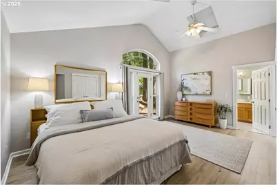 5272 Tree St, Lake Oswego, OR 97035 - Photo 5