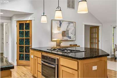 5272 Tree St, Lake Oswego, OR 97035 - Photo 27