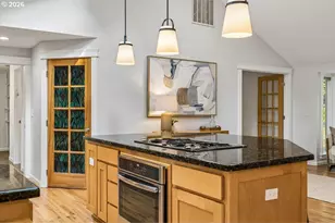5272 Tree St, Lake Oswego, OR 97035 - Photo 27