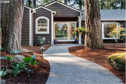 5272 Tree St, Lake Oswego, OR 97035 - Photo 21