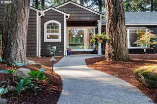 5272 Tree St, Lake Oswego, OR 97035 - Photo 21