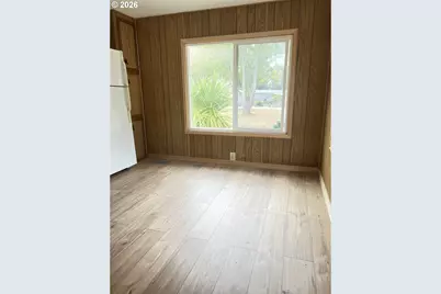 15505 Oceanview Dr #21, Brookings, OR 97415 - Photo 7