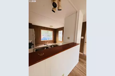 15505 Oceanview Dr #21, Brookings, OR 97415 - Photo 9