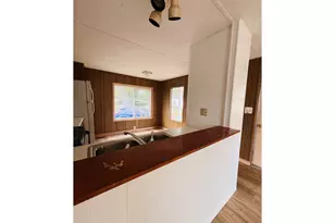 15505 Oceanview Dr, Brookings, OR 97415 - Photo 9