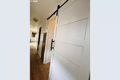 15505 Oceanview Dr #21, Brookings, OR 97415 - Photo 5