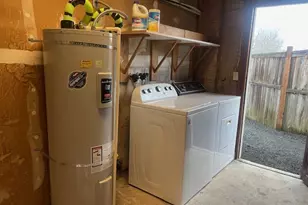 1100 Sharon Loop SE, Salem, OR 97306 - Photo 17