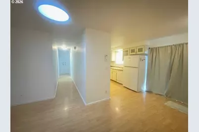 1100 SE Sharon Loop, Salem, OR 97306 - Photo 5