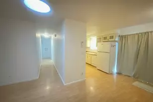 1100 SE Sharon Loop, Salem, OR 97306 - Photo 5