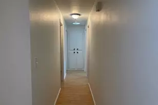 1100 Sharon Loop SE, Salem, OR 97306 - Photo 9