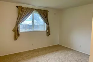 1100 Sharon Loop SE, Salem, OR 97306 - Photo 13