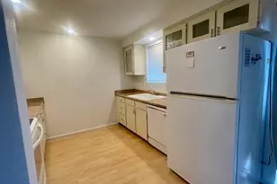 1100 Sharon Loop SE, Salem, OR 97306 - Photo 7