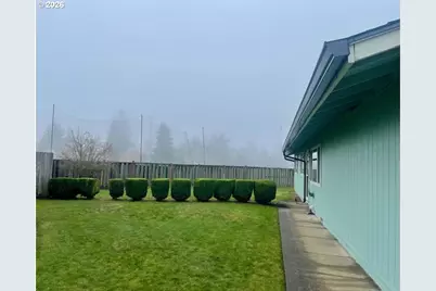 1100 SE Sharon Loop, Salem, OR 97306 - Photo 19