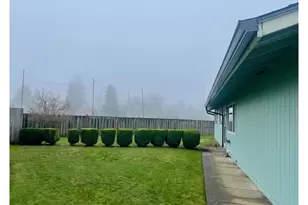 1100 SE Sharon Loop, Salem, OR 97306 - Photo 19