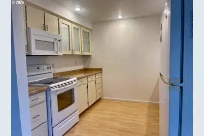 1100 SE Sharon Loop, Salem, OR 97306 - Photo 7