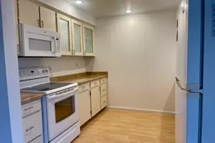 1100 SE Sharon Loop, Salem, OR 97306 - Photo 7