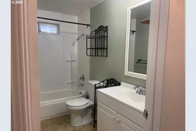 1100 SE Sharon Loop, Salem, OR 97306 - Photo 9