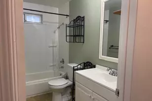 1100 SE Sharon Loop, Salem, OR 97306 - Photo 9