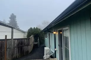 1100 Sharon Loop SE, Salem, OR 97306 - Photo 19