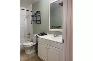 1100 Sharon Loop SE, Salem, OR 97306 - Photo 11