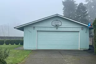 1100 Sharon Loop SE, Salem, OR 97306 - Photo 3