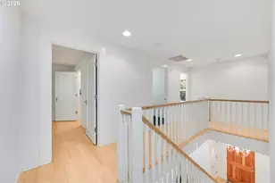 125 River Glen Terrace, Kalama, WA 98625 - Photo 25