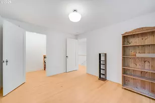 125 River Glen Terrace, Kalama, WA 98625 - Photo 31