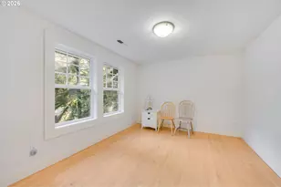 125 River Glen Terrace, Kalama, WA 98625 - Photo 35