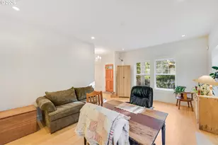 125 River Glen Terrace, Kalama, WA 98625 - Photo 7