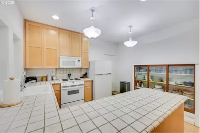 125 River Glen Ter, Kalama, WA 98625 - Photo 19