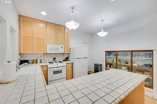 125 River Glen Terrace, Kalama, WA 98625 - Photo 19