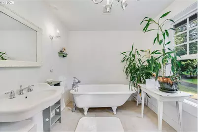 125 River Glen Ter, Kalama, WA 98625 - Photo 33