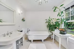 125 River Glen Terrace, Kalama, WA 98625 - Photo 33