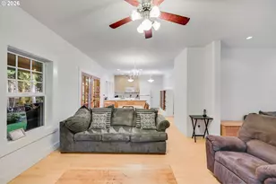 125 River Glen Terrace, Kalama, WA 98625 - Photo 13