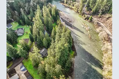 125 River Glen Ter, Kalama, WA 98625 - Photo 41