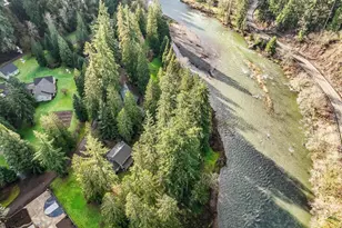 125 River Glen Terrace, Kalama, WA 98625 - Photo 41